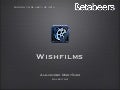 WishFilms