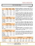 Keynote commodity daily report 250712