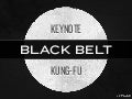 Keynote Kung-Fu: Black Belt