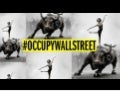 Occupy Wall Street