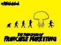Key Principles of Franchise Marketing 