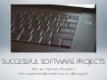 Keys to a Successful Software Development Project