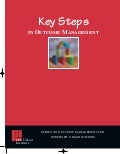 Key Steps