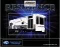 2010 Keystone Residence Brochure Ohio