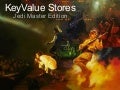 KeyValue Stores