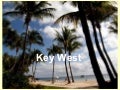 Key West (Florida)