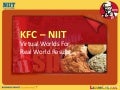 Kfc virtual worlds_masie_v1