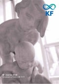 KF i korthet 2005