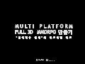 multi plaform Full3D MMO 만들기 삼국지를 품다의 테크니컬 아트