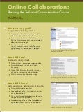 Kg online teaching