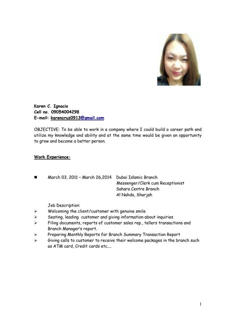 resume for saleslady design synthesis resume for saleslady images about resume on pinterest comb over resume - Sample Resume Of Sales Lady resume for saleslady design synthesis resume for saleslady images about resume on pinterest comb over resume - Sample Resume Of Sales Lady