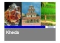 Kheda