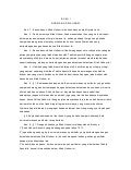 KHK Buku ke I s/d VII Oleh: Rubiyatmoko