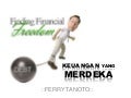 Keuangan Yang Merdeka