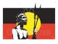 Kiah and Teanna&rsquo;s Indigenous Issues Assignment
