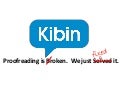 Kibin 