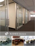 Longo KI Office Furniture on New Jersey State Contract