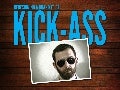 Re-Design Your Brand To Be KICK-ASS