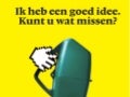 Kick-Off Crowdfunding 27 maart