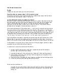 KickoffLabs Fundamentals