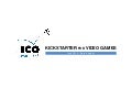 Kickstarter and Games - June 2012