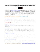 Nike Shox Outlet Coupon Code Nike Shox Outlet Coupon Code
