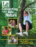Kids outdoor education
