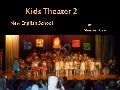 Kids theatre 2