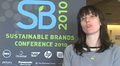 Social Research for Meaningful Market Insights - Kierstin De West