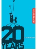 Kikkerland brochure ss_2012