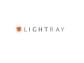 Kimberlybrooks Lightray