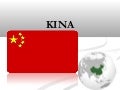 Kina