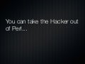 Beginning Kindle Hackery