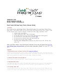 Kinect fun labs_challenge_round_1_project_plan_[alternate reality]