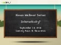 Interactivity in eLearning