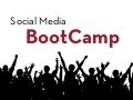 Social Media Bootcamp by Wendy Maynard