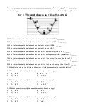 Printables Kinetic And Potential Energy Worksheet kinetic vs potential energy worksheet diagram 2 sathiakumaran nrg work sheet honors