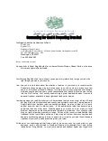 King Abdullah open letter