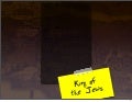 King of the jews