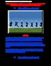 Kinh nghiệm đào tạo khởi nghiệp hàn...