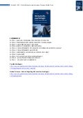 Kirchler (2011) Wirtschaftspsychologie. Individuen, Gruppen, Märkte, Staat - Zusammenfassung