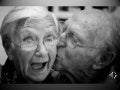 Kisses for Everyone...