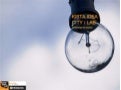 Kista Idea City/Lab - Partnerships for inclusion