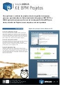 BRAVA KIT – Projetos
