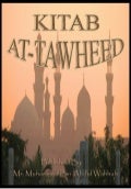 Kitab at tawheed