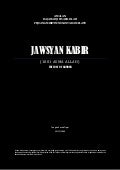 Kitab jawshan khabeer