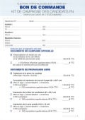 Kit cantonales Jeanne