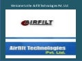 Kitchen exhaust system and  kitchen ventilation
