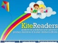 Kite readers