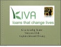 Kiva